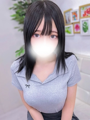 みわ