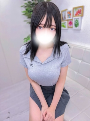 みわ