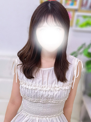ちひろ