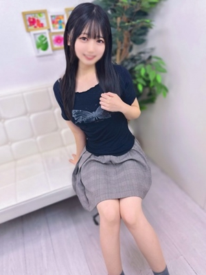 ひなた