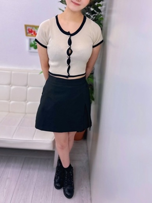 ちな