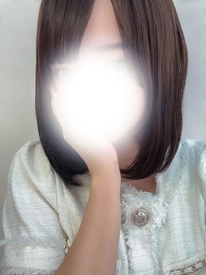 しの