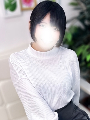 ゆき