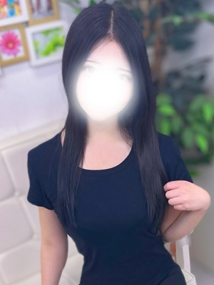 のぞみ