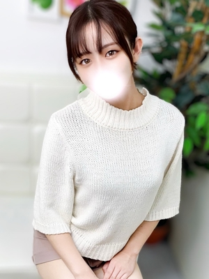 ななみ