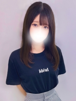 もか