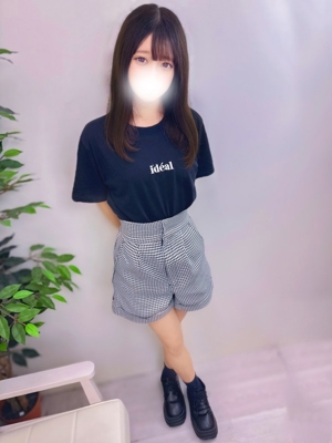 もか