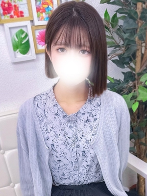 まみあ