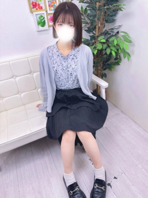 まみあ