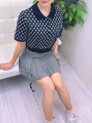 いちか