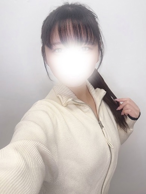 みら
