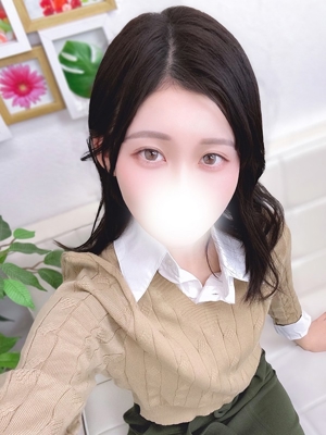 ゆりあ
