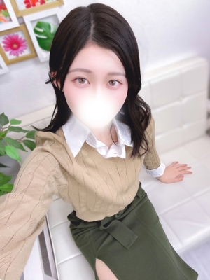 ゆりあ