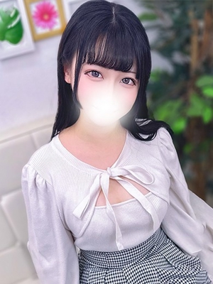 ねいろ