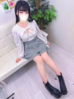 ねいろ
