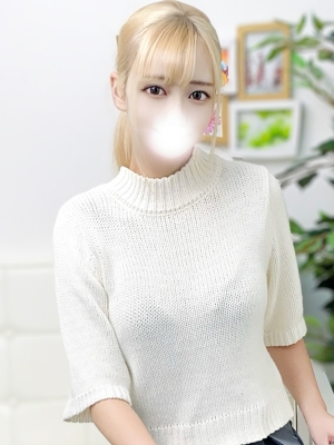 りょう