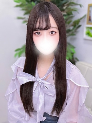 ゆめか