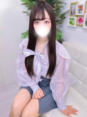ゆめか