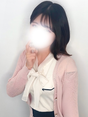まな
