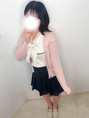 まな