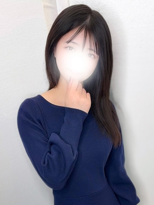 かなで