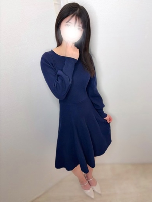 かなで