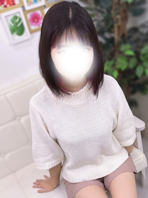 あき