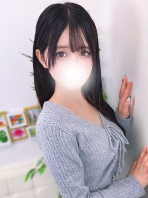もも