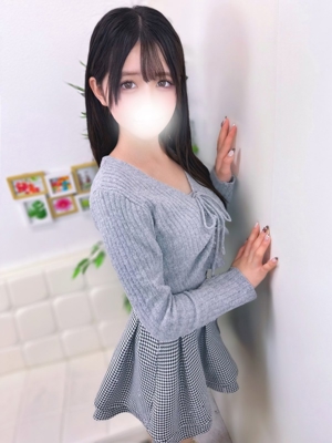 もも