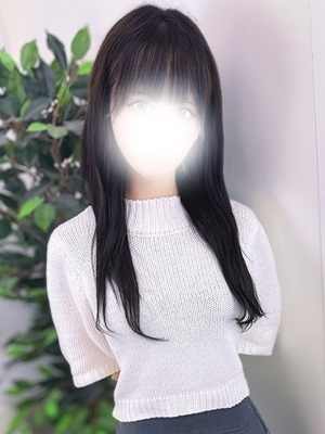 つぐみ