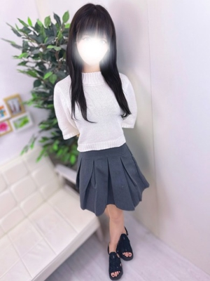 つぐみ