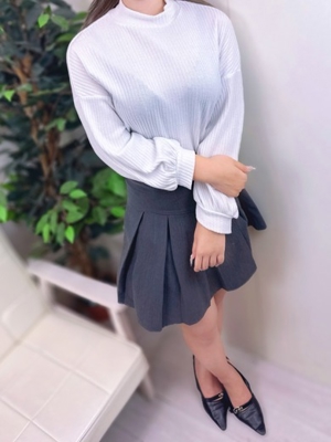 こはる