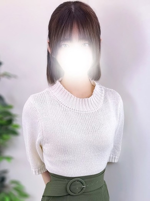 みこと
