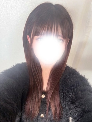 あすみ