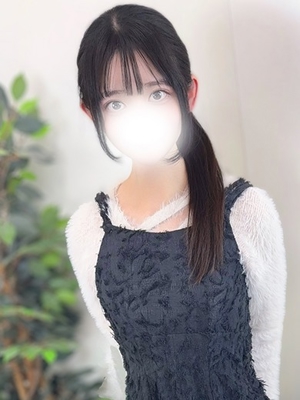りあん