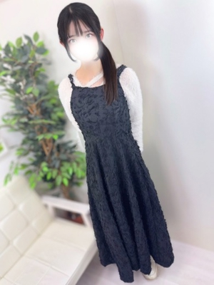 りあん