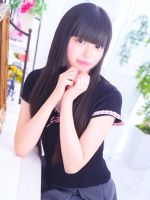 ゆか