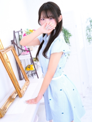 ななせ