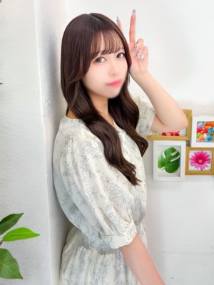 あゆな