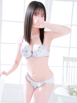 あゆ