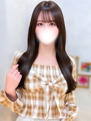 いろは