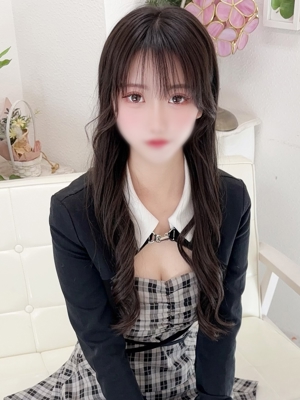 みな