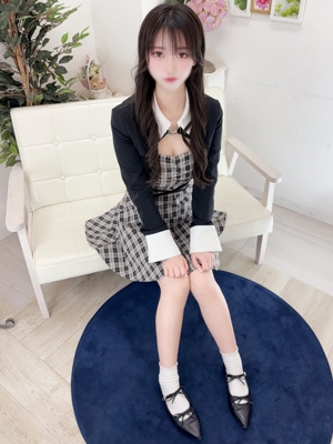 みな