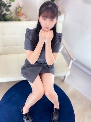 そあ