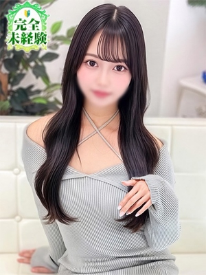 さおり