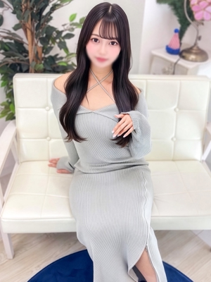 さおり
