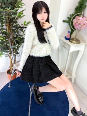ゆい