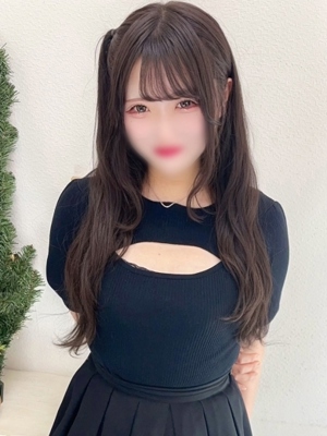 まあや