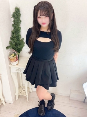 まあや