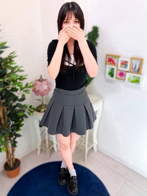 めぐみ